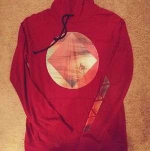 American Eagle Pullover hoodie